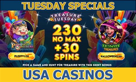 mega casino coupon code 2021